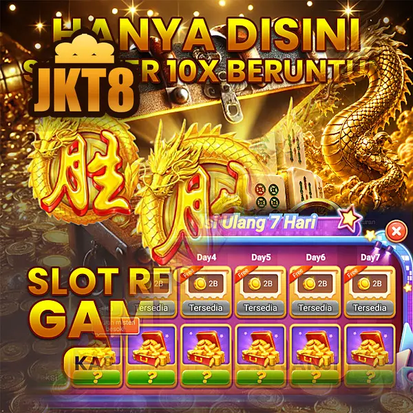 jkt8 Daftar Sekarang - Unduh APK
